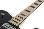 Schecter / PT Fastback Olympic White