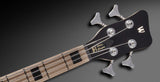 Rockbass by Warwick / Adam Clayton Signature