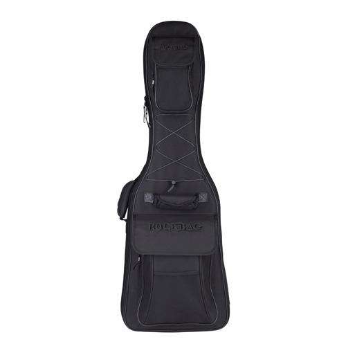 Rockbag guitar sales case
