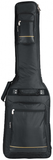 RockBag / Premium Line - Bass Guitar Gig Bag