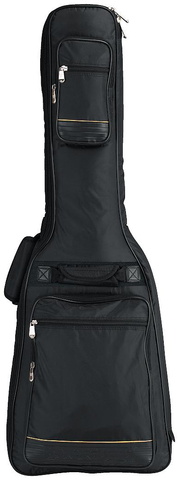 RockBag / Premium Line - Electric Guitar Gig Bag
