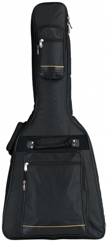 RockBag / Premium Line - Electric Hollow Body Guitar Gig Bag