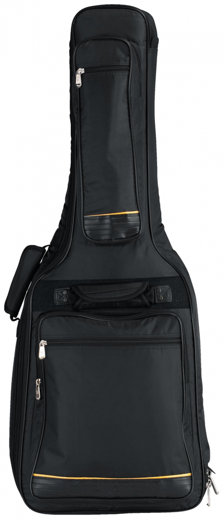 Rockbag outlet guitar bag