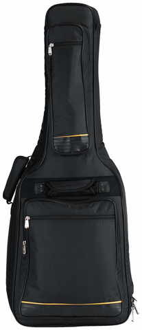 RockBag / Premium Line - Classical Guitar Gig Bag