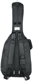 RockBag / Premium Line - Acoustic Guitar Gig Bag