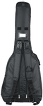RockBag / Premium Line - Acoustic Bass Gig Bag