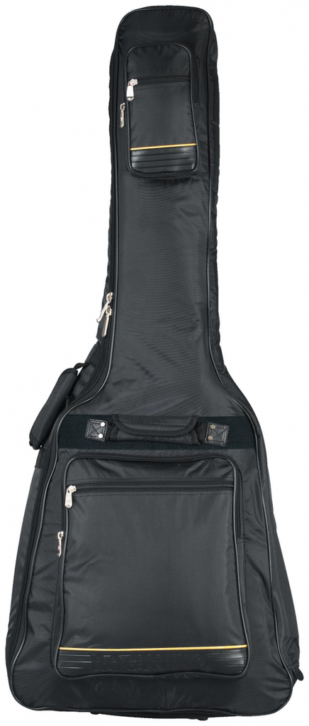 Rockbag bass on sale
