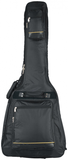 RockBag / Premium Line - Acoustic Bass Gig Bag