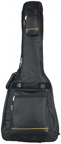 RockBag / Premium Line - Acoustic Bass Gig Bag