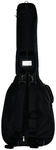 RockBag / Premium Line - Electric Hollow Body Bass Gig Bag