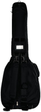 RockBag / Premium Line - Electric Hollow Body Bass Gig Bag