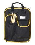 Rockbag / Student Line - Stick Bag