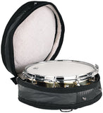 RockBag / Premium Line - Snare Drum Bag (14" x 6.50")