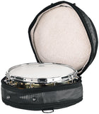RockBag / Premium Line - Snare Drum Bag (14" x 5.50")