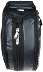 RockBag / Premium Line - Snare Drum Bag (14" x 6.50")