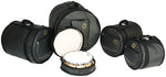 RockBag / Premium Line - Snare Drum Bag (14" x 5.50")