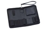 RockCare / Professional Guitar & Bass Maintenance Tool Set