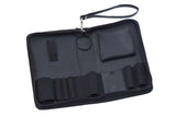 RockCare / Professional Guitar & Bass Maintenance Tool Set