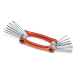 RockCare / Professional Guitar & Bass Maintenance Tool Set