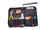 RockCare / Professional Guitar & Bass Maintenance Tool Set