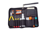 RockCare / Professional Guitar & Bass Maintenance Tool Set