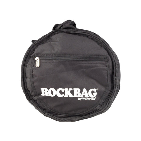 RockBag / Deluxe Line - Floor / Stand Tom Bag (16" x 16")