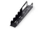 RockBoard / Frame XL - Mounting Brace for large Multi-Power Supplies
