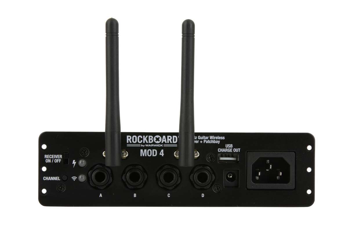 Передатчики для радиосистем. Радиосистема nux c-5rc wireless guitar system.