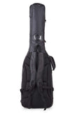 RockBag / Deluxe Line - E. Bass Gigbag