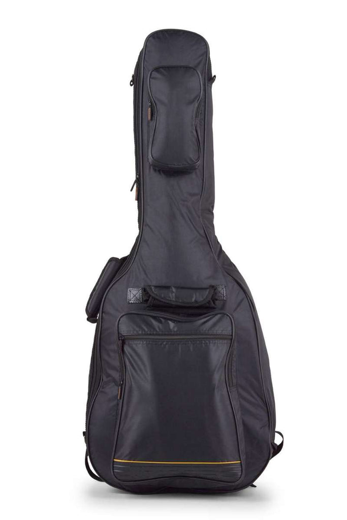 Hollow body gig best sale bag