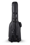 RockBag / Artificial Leather Line - Electric Bass Gig Bag