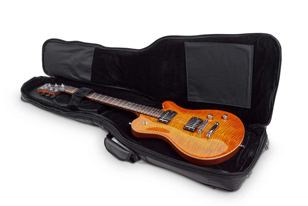 RockBag Artificial Leather Line Electric Guitar Gig Bag Asia Music 2518 Co. Ltd
