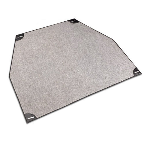 RockBag / Drum Carpet