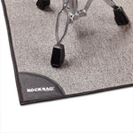 RockBag / Drum Carpet