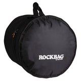 RockBag / Student Line - Drum Flat Pack Standard Bag Set