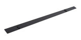 Warwick Fret Protector for 4-String Bass