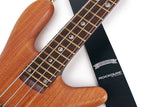 Warwick Fret Protector for 4-String Bass
