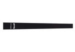 Warwick Fret Protector for 5-String Bass