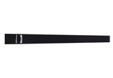 Warwick Fret Protector for 5-String Bass