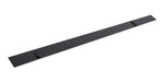 Warwick Fret Protector for 5-String Bass