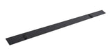 Warwick Fret Protector for 5-String Bass