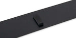 Warwick Fret Protector for 5-String Bass