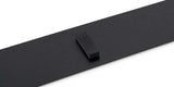 Warwick Fret Protector for 5-String Bass