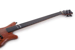 Warwick Fret Protector for 5-String Bass