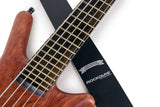 Warwick Fret Protector for 5-String Bass