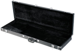 RockCase / RC 10605 B/SB Standard Line - Bass Guitar Hardshell Case