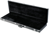 RockCase / RC 10605 B/SB Standard Line - Bass Guitar Hardshell Case
