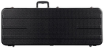 RockCase / RC ABS 10406 B/SB Standard Line - Electric Guitar ABS Case, rectangular