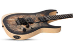 Schecter / Reaper-6 FR