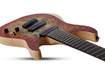 Schecter / Reaper-7 Multiscale